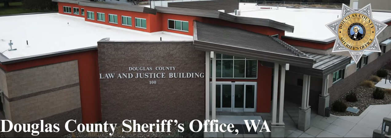 Sheriff Entry Page Header Image